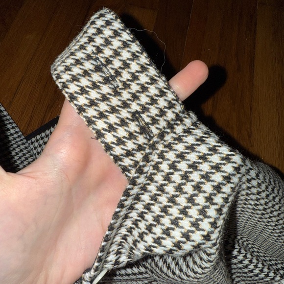 Reformation Dress - Picture 5 of 5